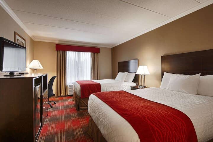 Room 5 of 15
